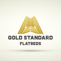 Gold Standard Flatbeds image 8